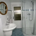 Apartment Foerdequartier